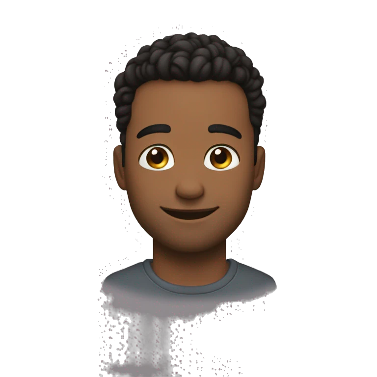 🙂‍↔️🫸 emoji