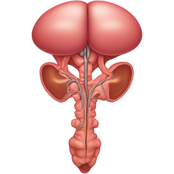 PCOS emoji