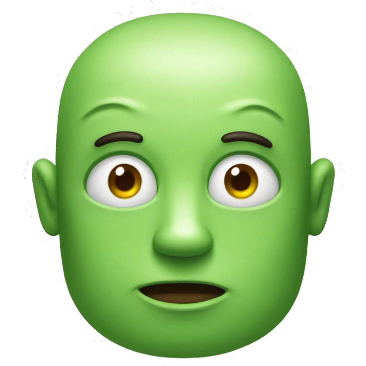 Simbolo da biologia emoji