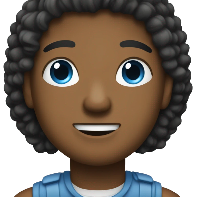 Venmo  emoji