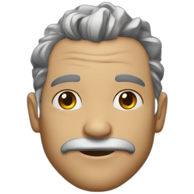 Jinx emoji