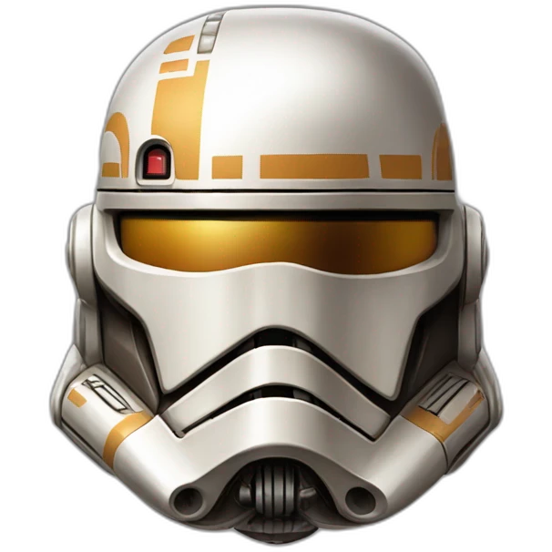 star-wars-droid-roger-that emoji