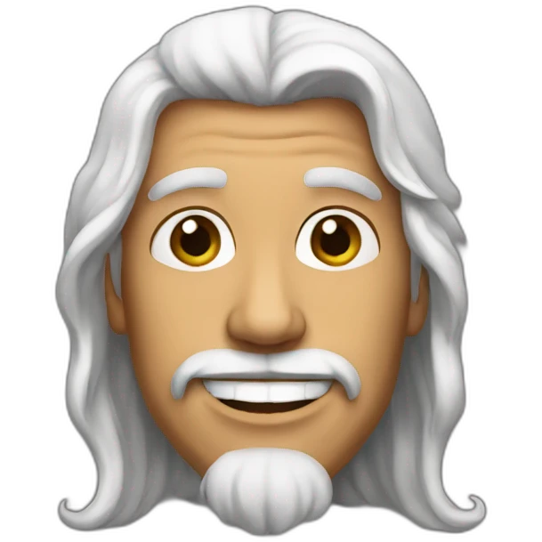 cheh emoji