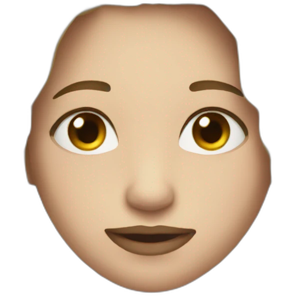 skin emoji