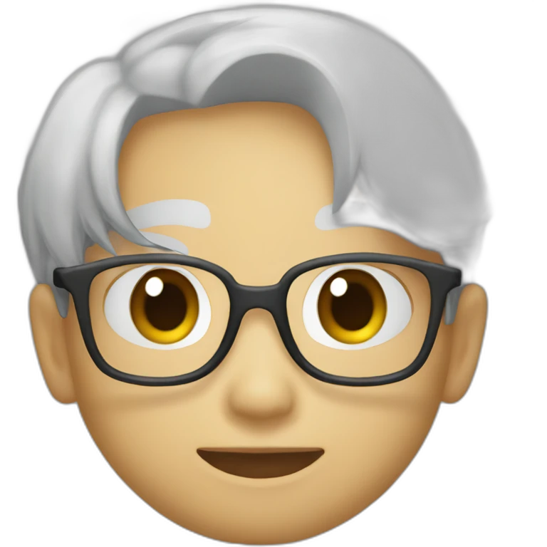 Yameii Online emoji