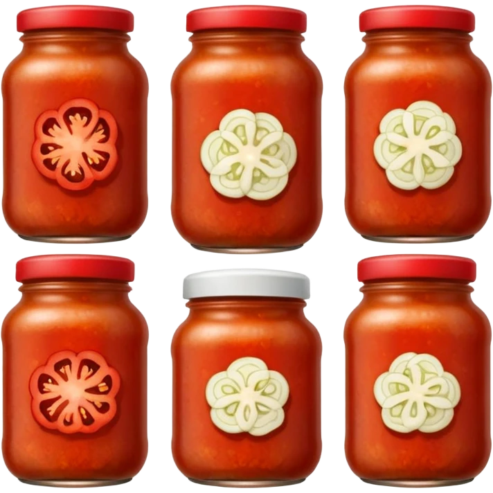kimchi emoji