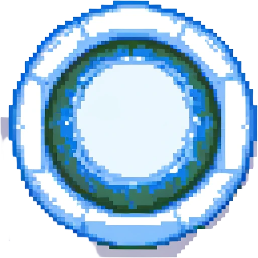browser icon emoji