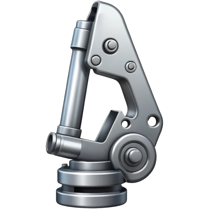 Tool emoji