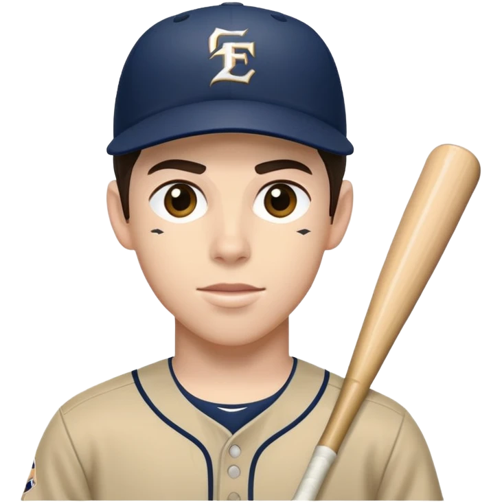 Christian Yelich emoji