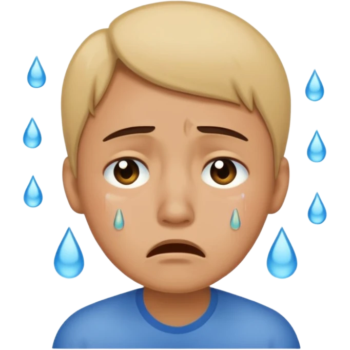 Son😭🙏 emoji