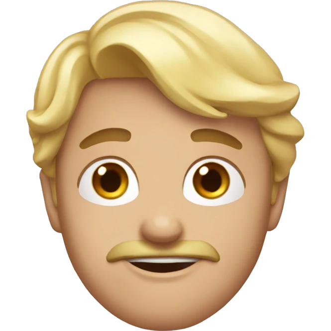 Любовь emoji