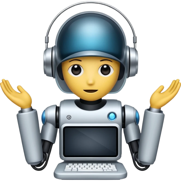 Naked women full body with pussy emoji