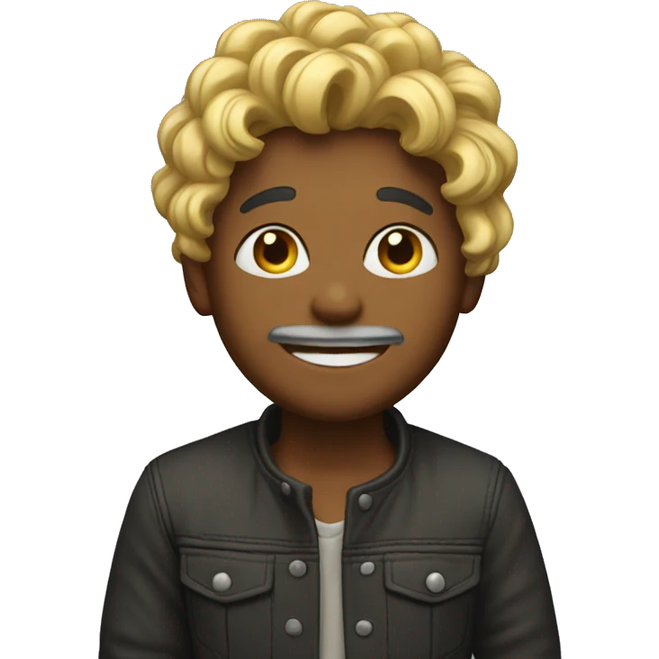 star emoji