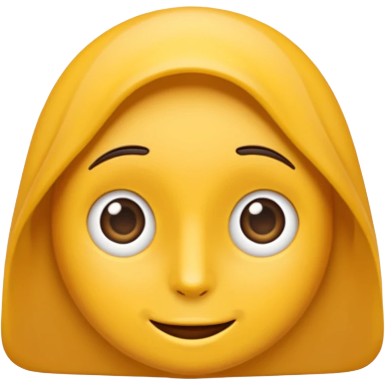 بيان زهرة emoji