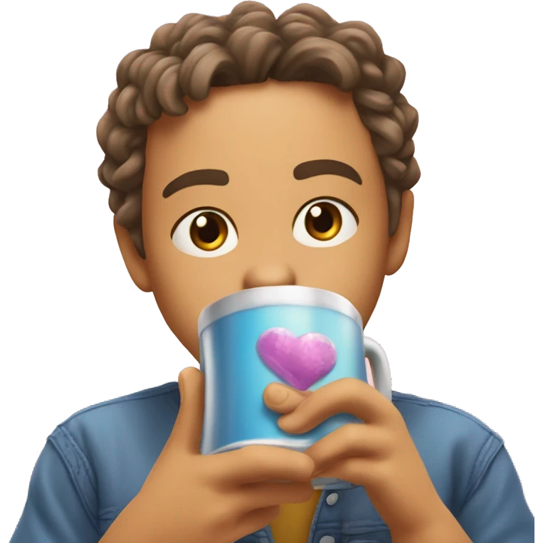 ale y come💕💖🫶🏼🧸 emoji