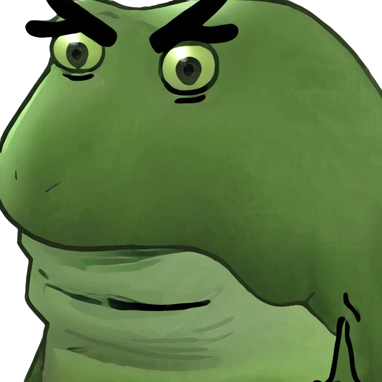 trump emoji