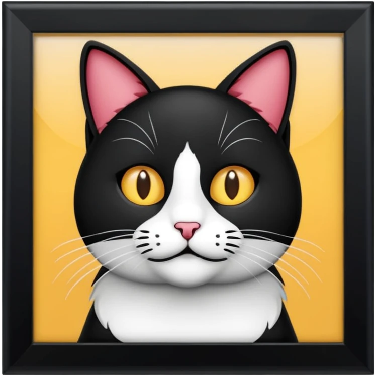 game catribridge emoji