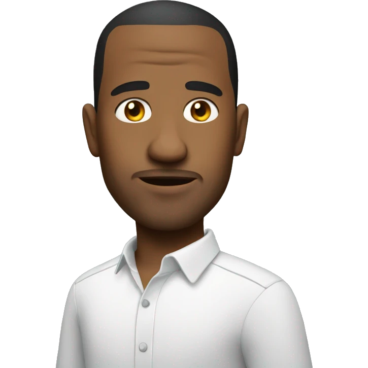 BBC emoji