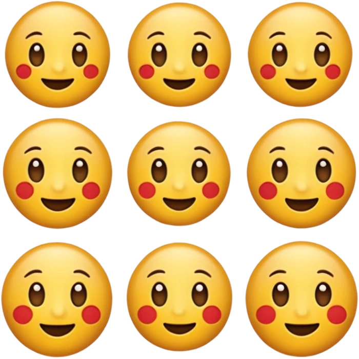 th emoji