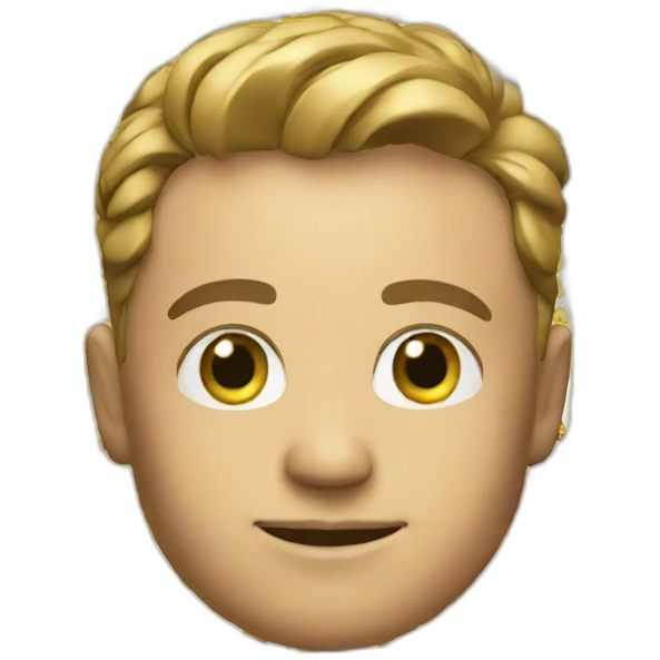 ai generated emoji  emoji