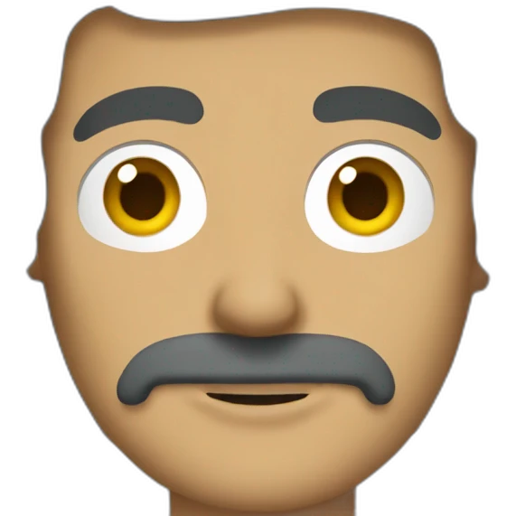 bender rodriguez emoji