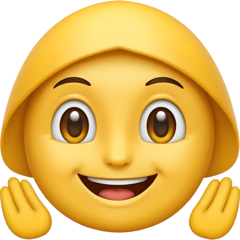 Abi emojis emoji