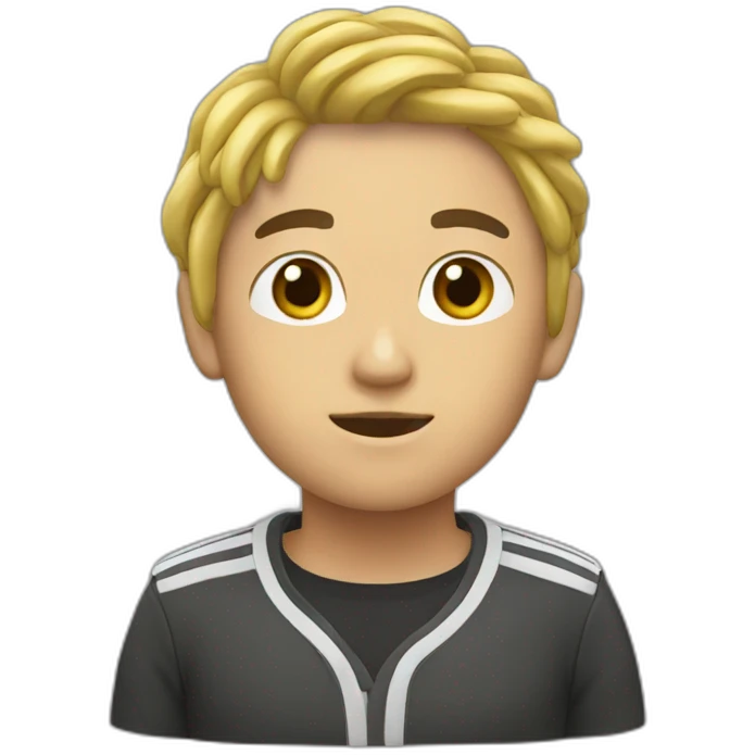 Mie emoji