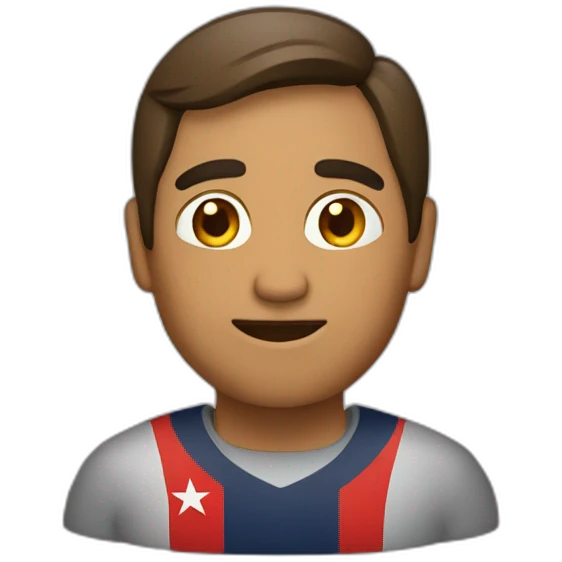 chile-country emoji