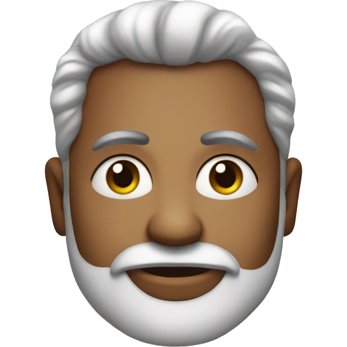MOLLYWOOD ACTOR LAL emoji