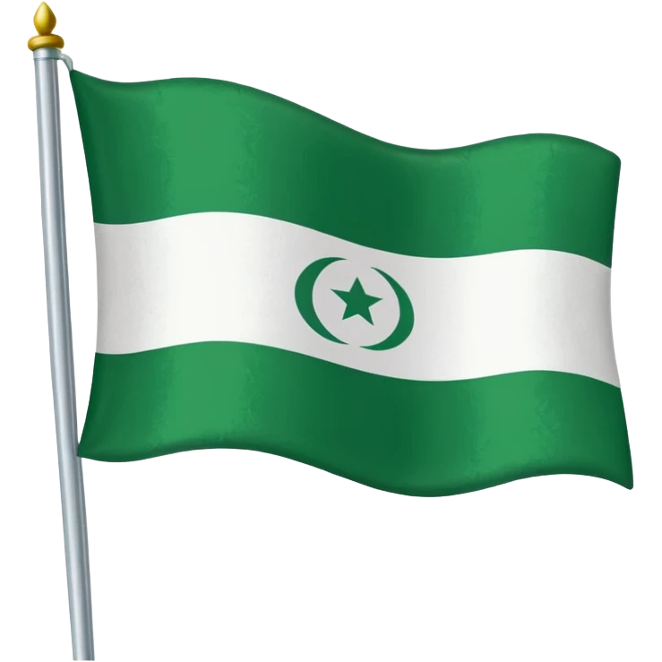 Bursaspor bayrak emoji emoji