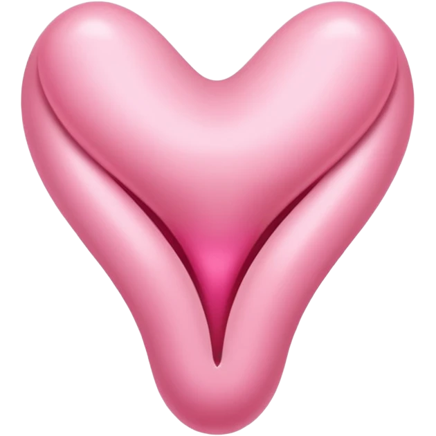 vagina emoji