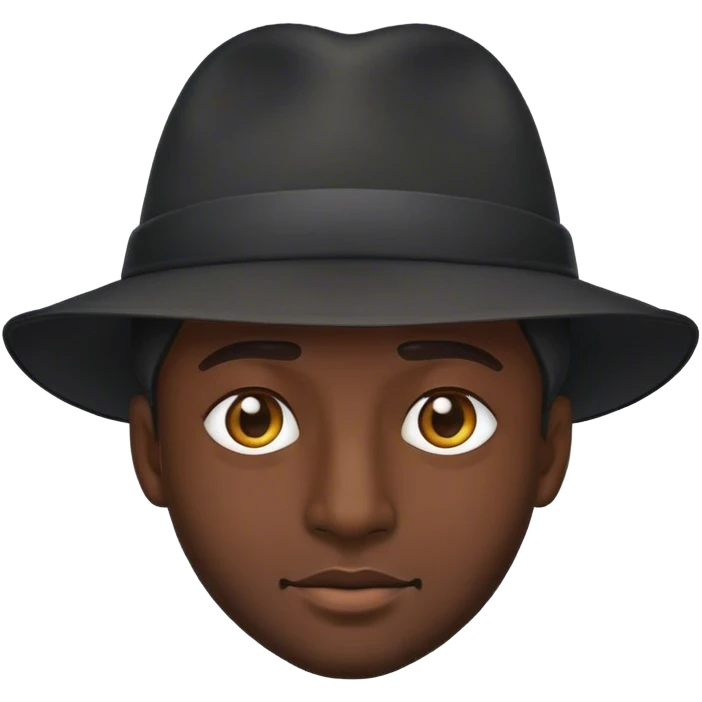 drake emoji emoji