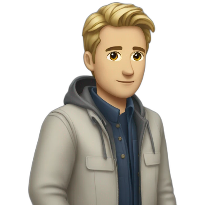sebastian szymanski emoji
