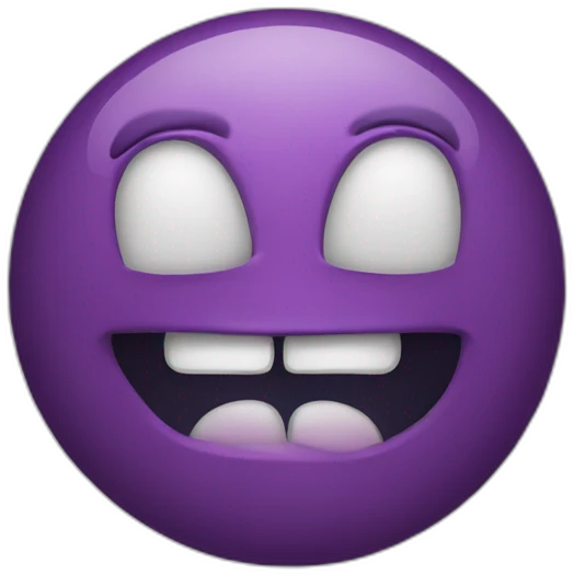 blip blop emoji