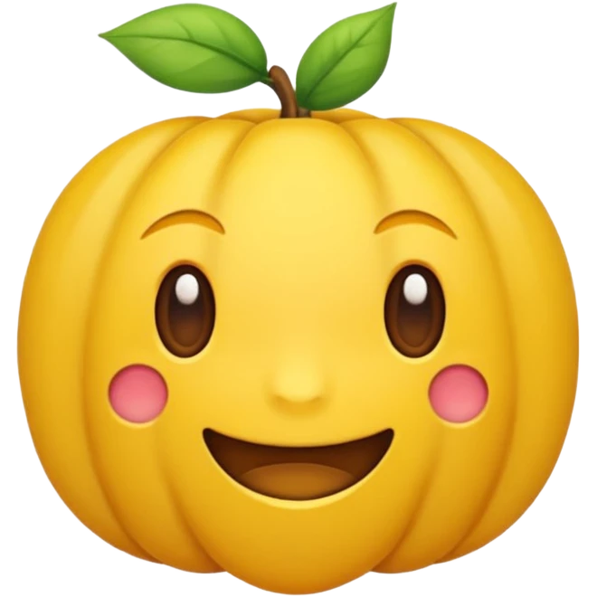 Построенное здание emoji