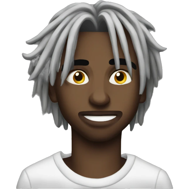 playboi carti emoji