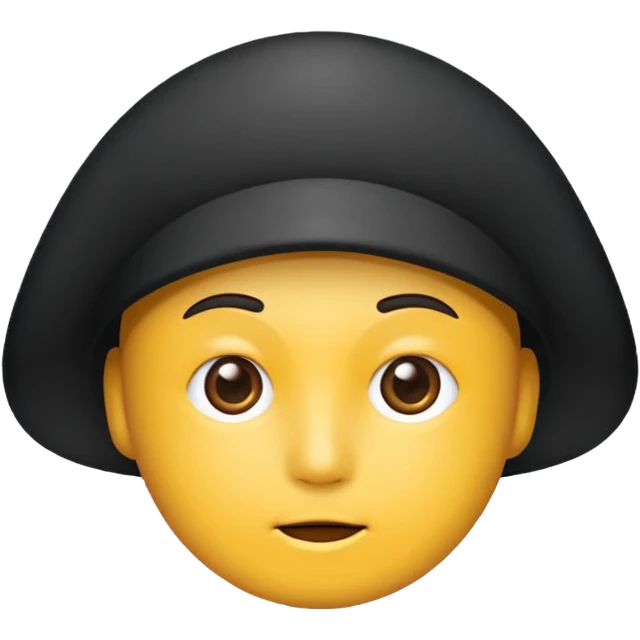 혓바닥 내민 표정이랑 정색하는 표정으로 만들어줘 emoji