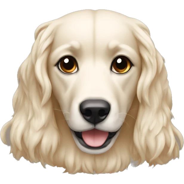 Cavasa emoji