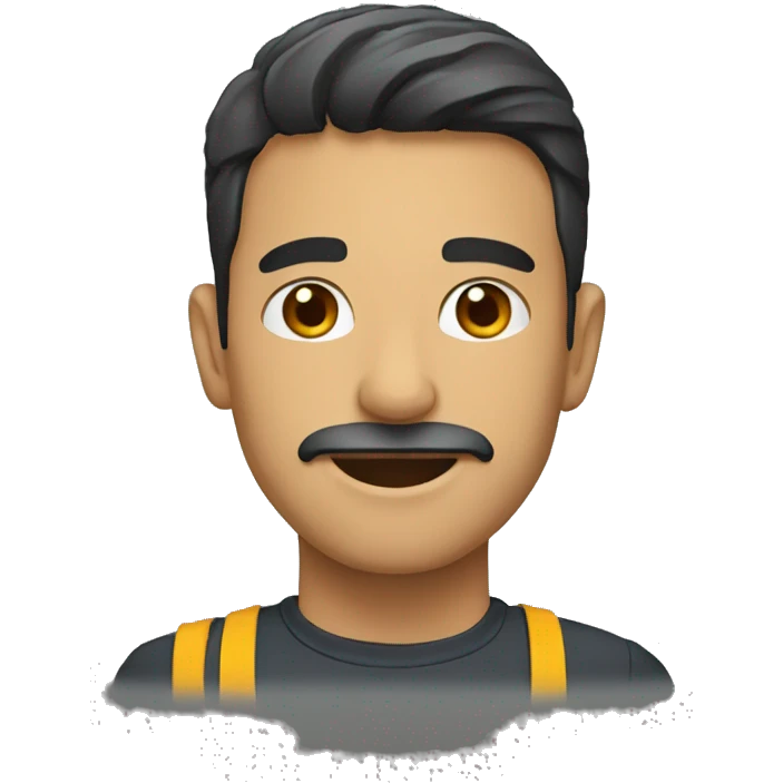 Español emoji