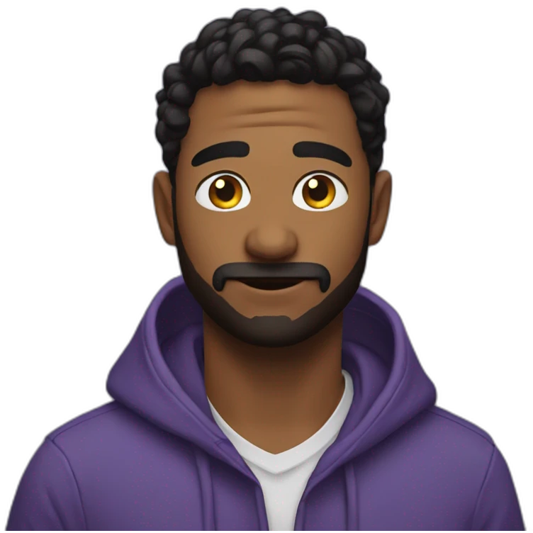 twitch emojis lurk emoji