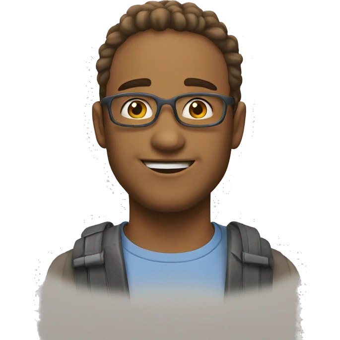 новый год emoji