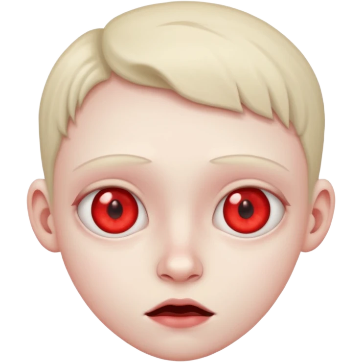 freak bob  emoji