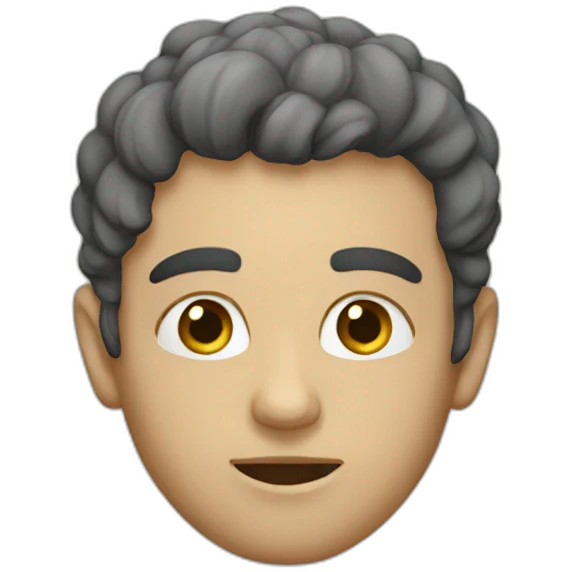 Ophenya emoji