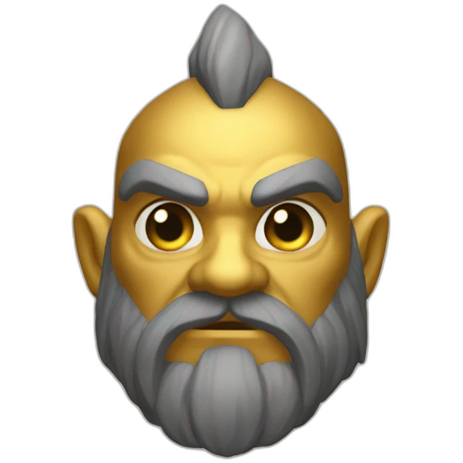 dwarf paladin wow gold emoji