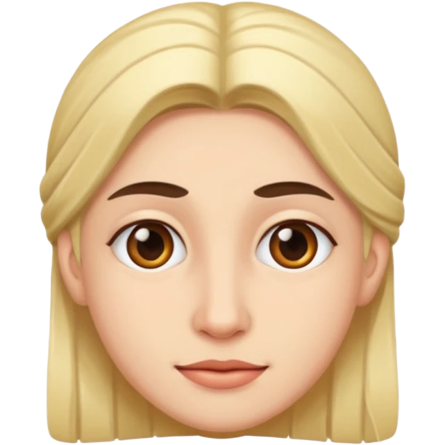 Forohar emoji