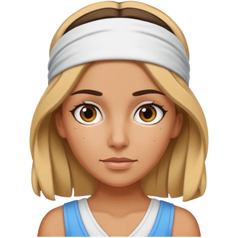 alice in borderland emoji emoji