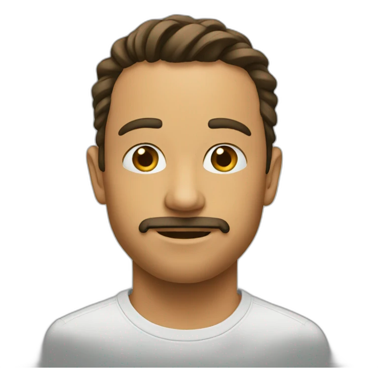 Ps emoji