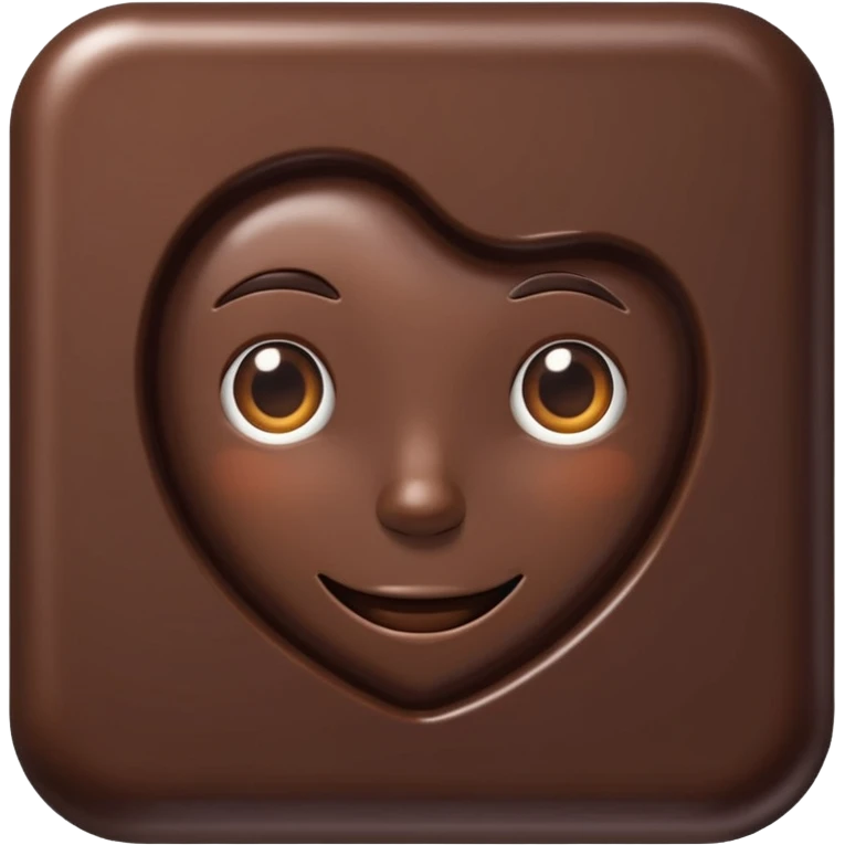 Make a Morse earring a lot of food and it has a lot of fat emoji
