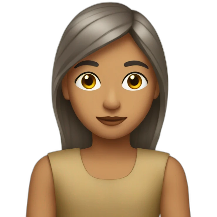 Encanto emoji