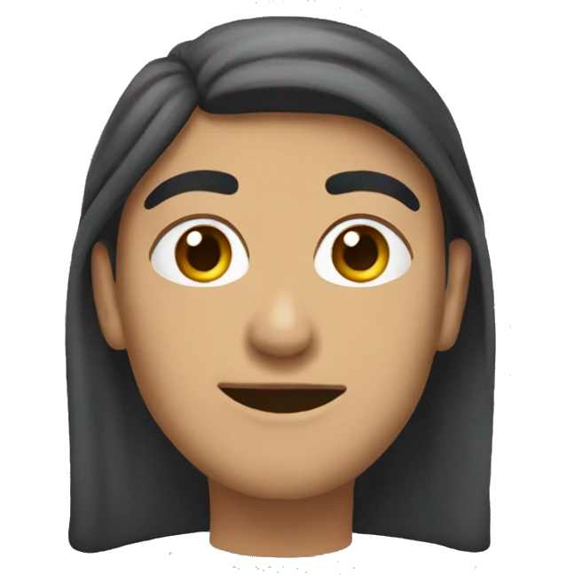 نادي هلال emoji
